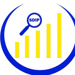 StudentLens-DIP Logo